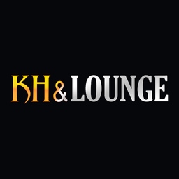 khlounge86.ru favicon